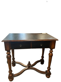 Armoury Table