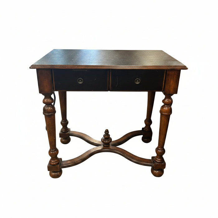 Armoury Table