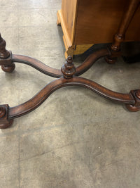 Armoury Table