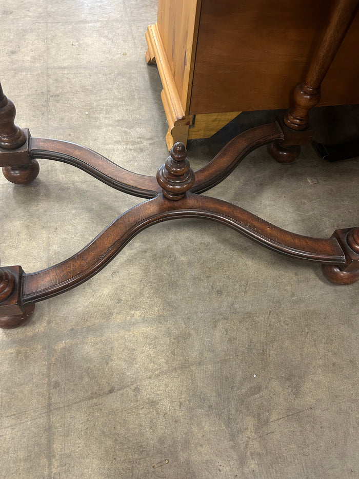 Armoury Table