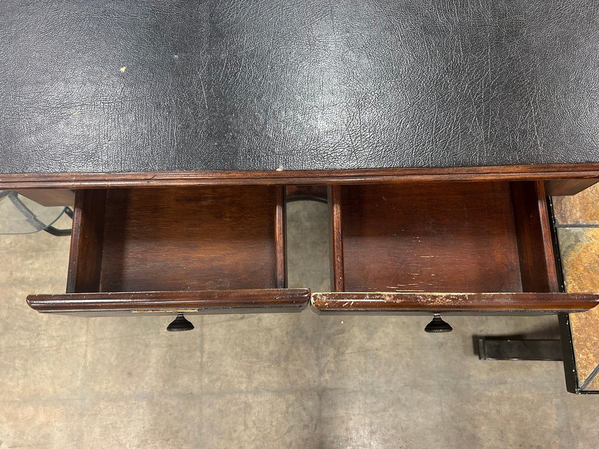 Armoury Table
