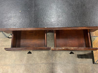 Armoury Table