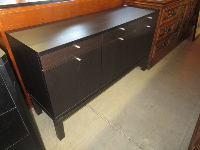 53"W Sideboard
