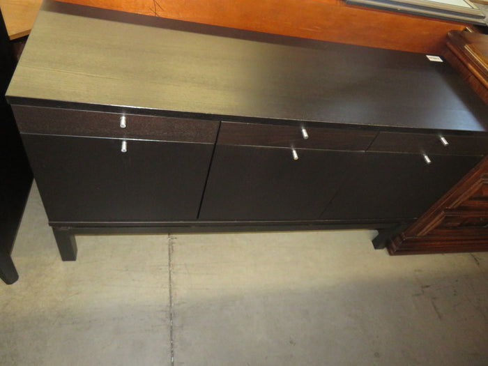 53"W Sideboard