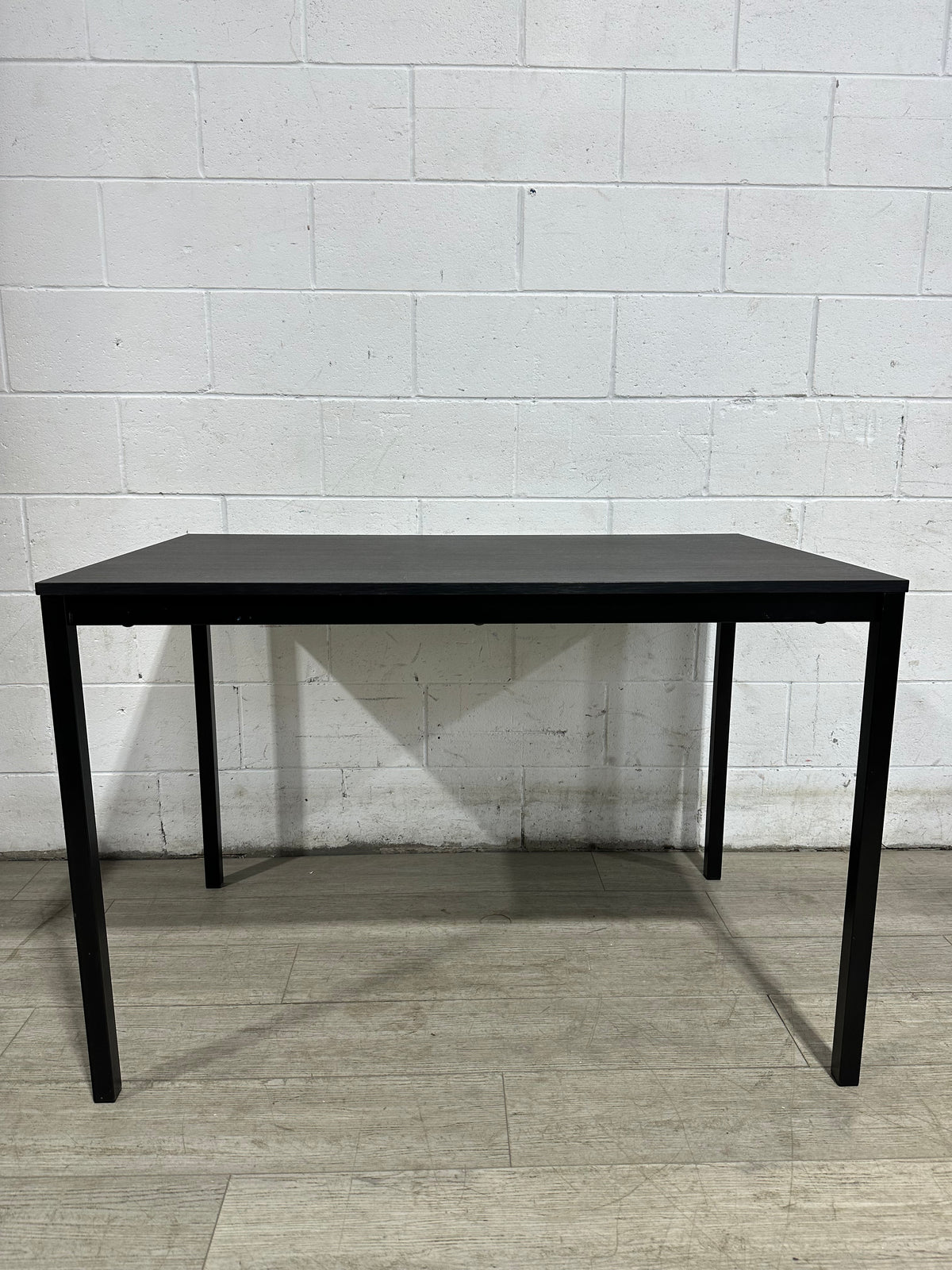 IKEA Tarendo Dining Table