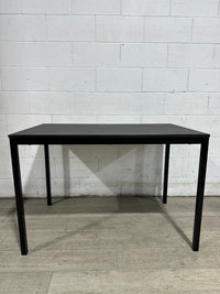 IKEA Tarendo Dining Table