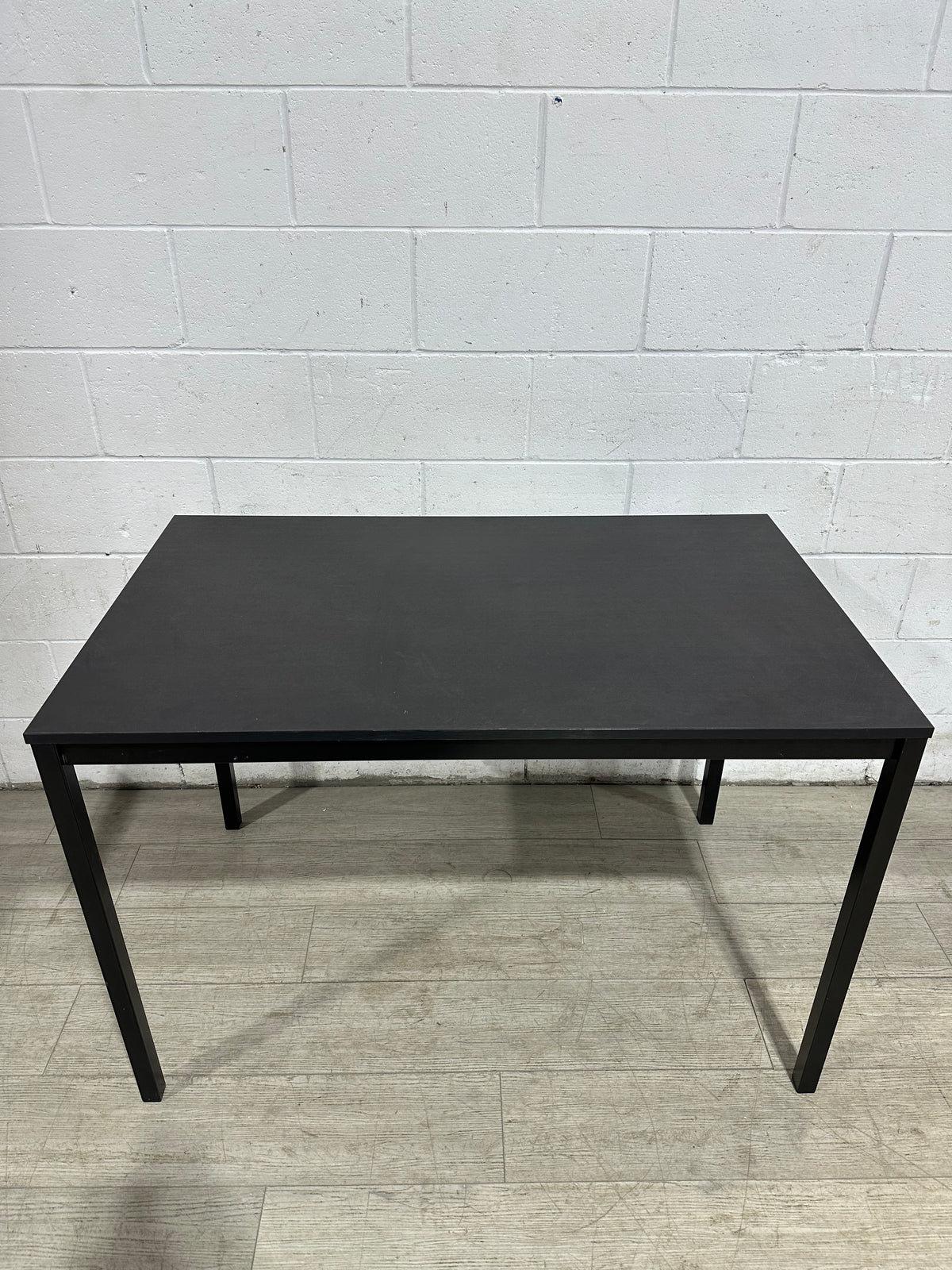 IKEA Tarendo Dining Table