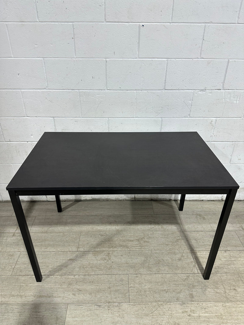 IKEA Tarendo Dining Table