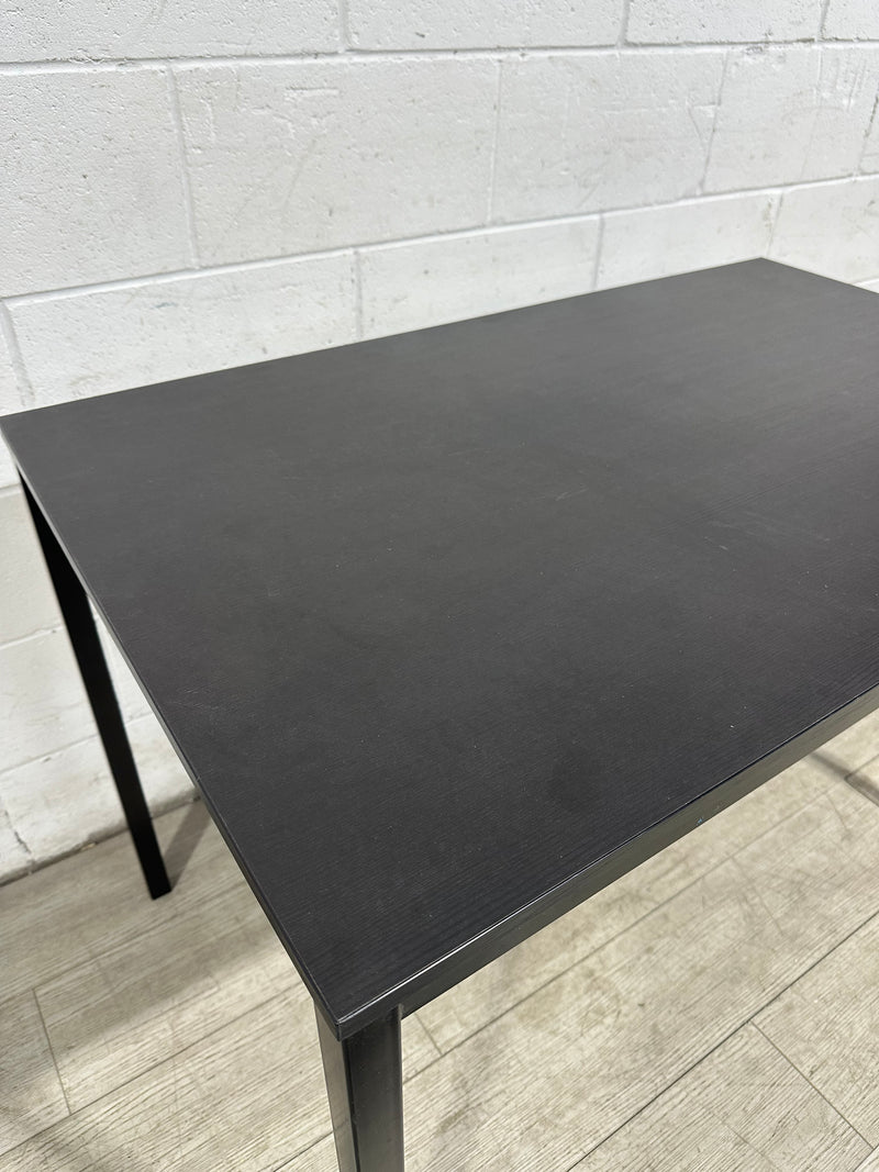 IKEA Tarendo Dining Table