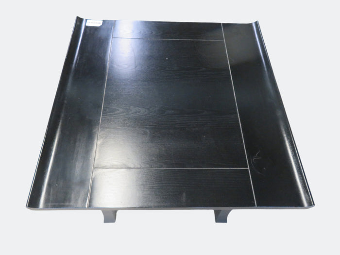 Accent Table