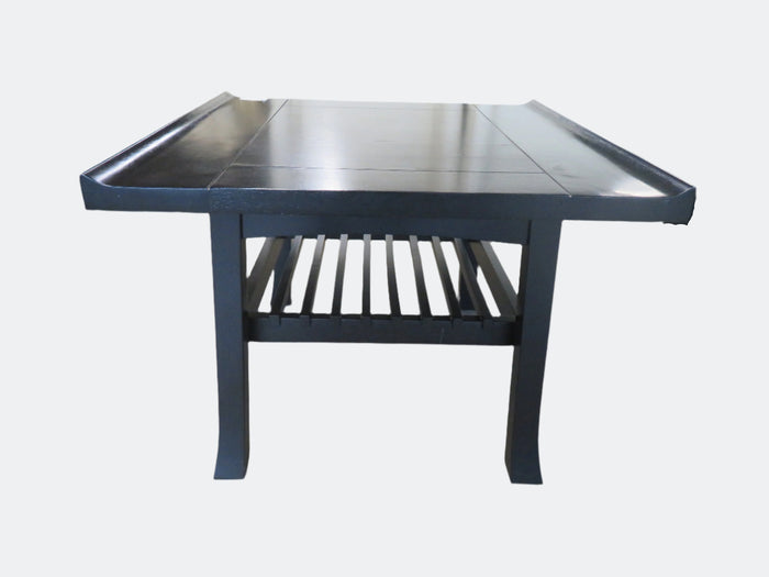 Accent Table