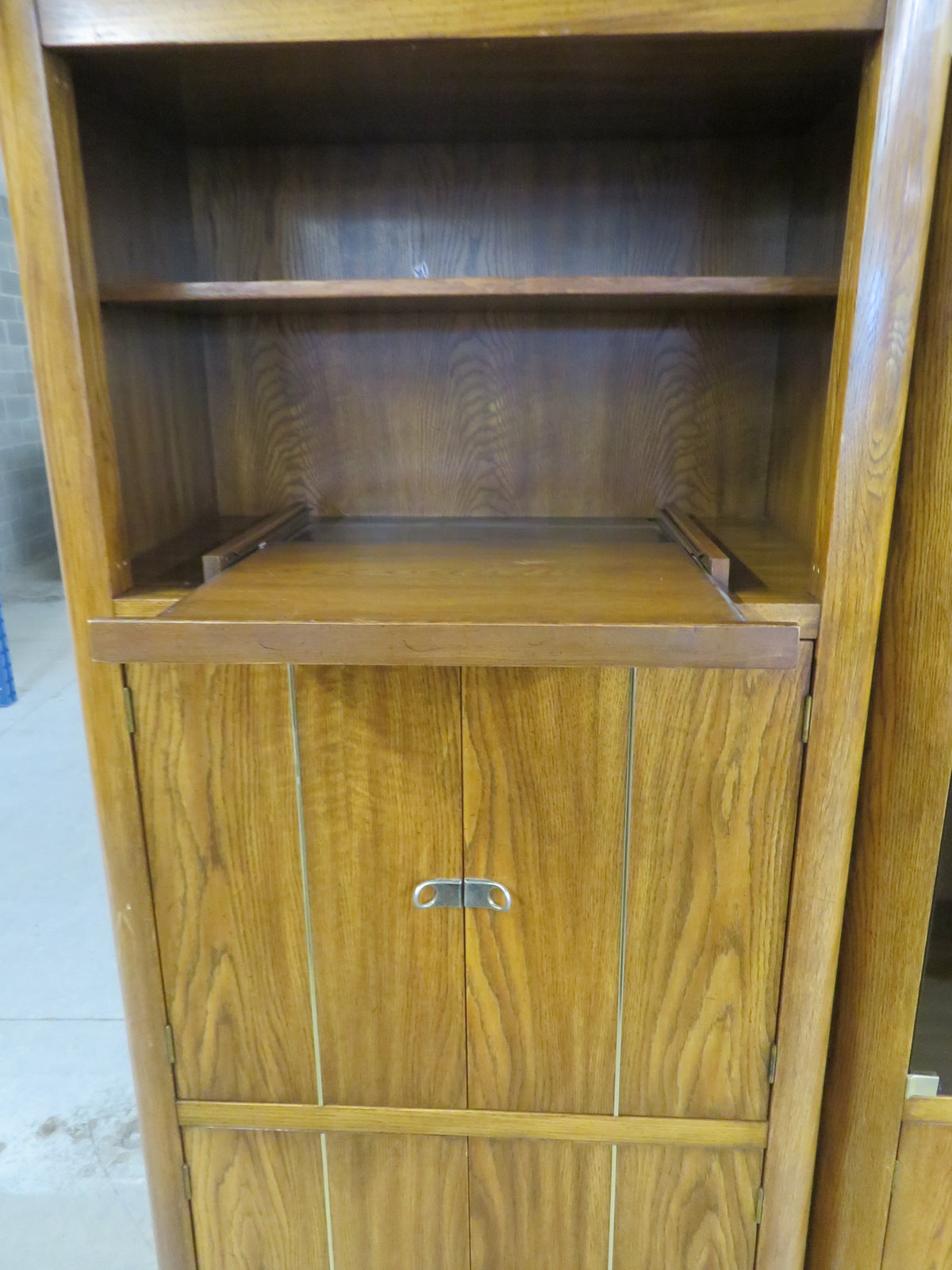 TV Cabinet