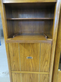 TV Cabinet