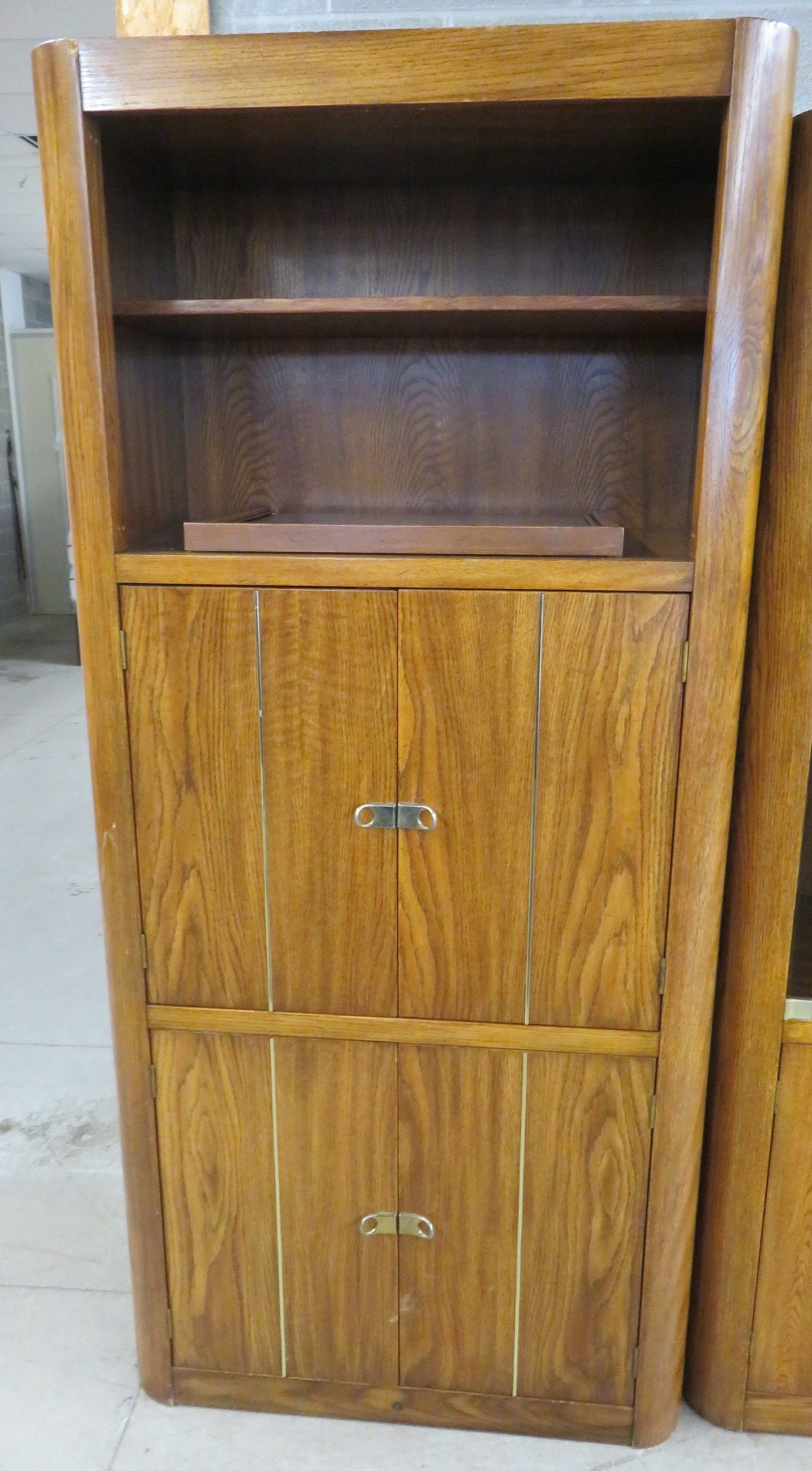 TV Cabinet