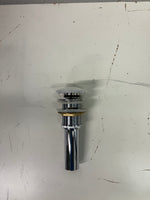 Vienna Douglas Tall Single Faucet