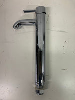 Vienna Douglas Tall Single Faucet