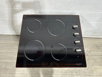 Fulgor Milano Induction Cooktop