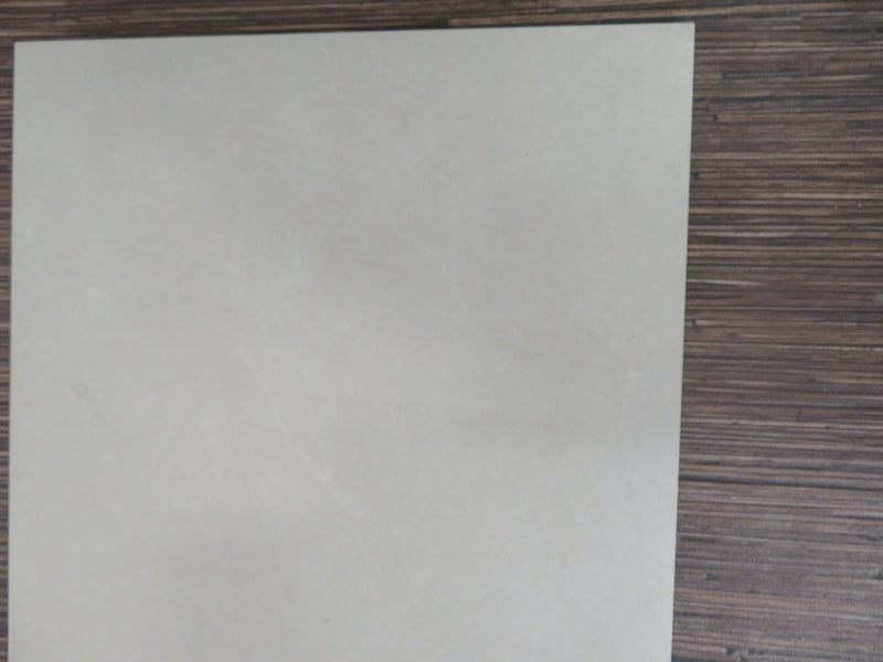 Ceramic Floor Tile - Natural Colour - Matte