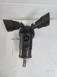 Outdoor Motion Sensing LED Security Lights