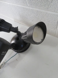 Outdoor Motion Sensing LED Security Lights