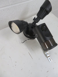 Outdoor Motion Sensing LED Security Lights