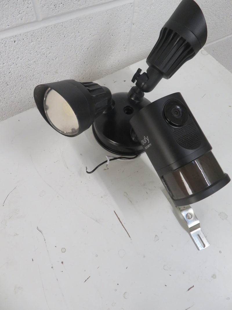 Outdoor Motion Sensing LED Security Lights