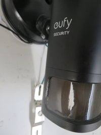 Outdoor Motion Sensing LED Security Lights