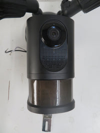 Outdoor Motion Sensing LED Security Lights