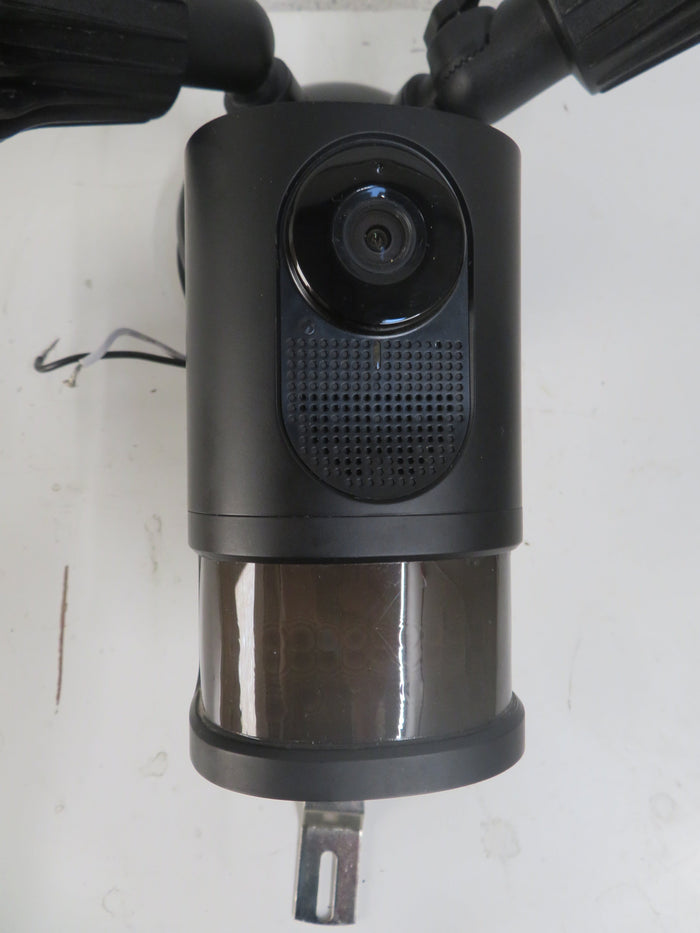Outdoor Motion Sensing LED Security Lights
