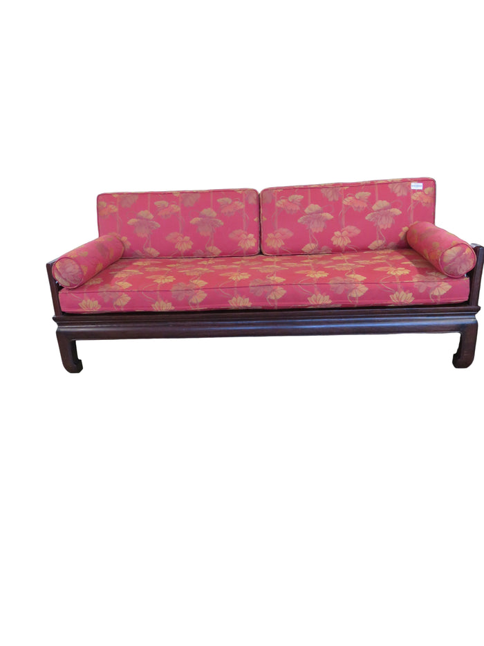 75"W 3 Seat Sofa