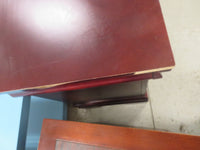 28" W Wood Drawer