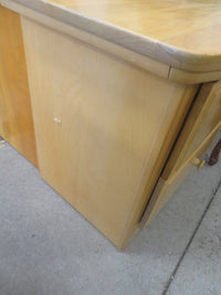 24" W Nightstand