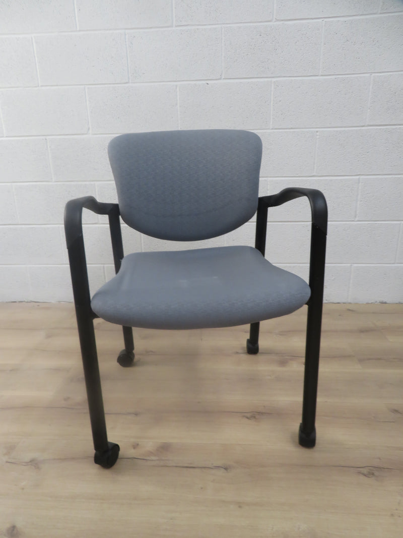 31 Inch Office Guest Chair