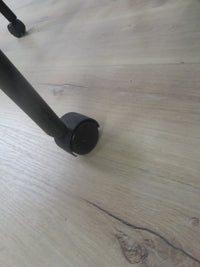 31 Inch Office Guest Chair