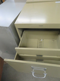 Filling Cabinet