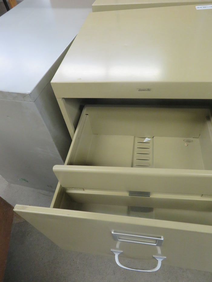 Filling Cabinet
