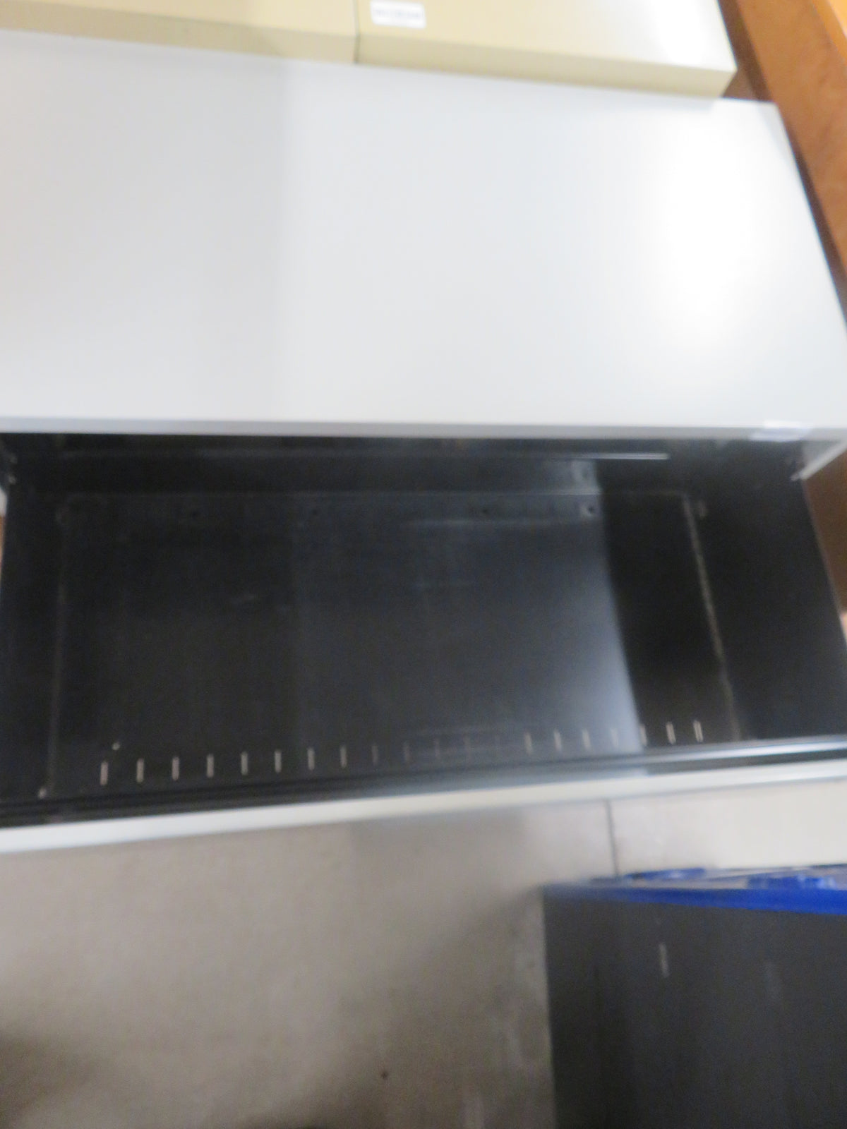 36" W Filling Cabinet