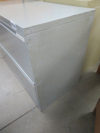 36" W Filling Cabinet