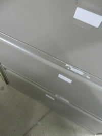 36" W Filling Cabinet