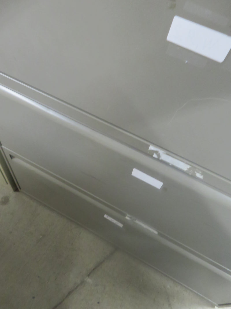 36" W Filling Cabinet