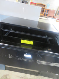 36" W Filling Cabinet