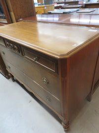 5-Drawer Dresser