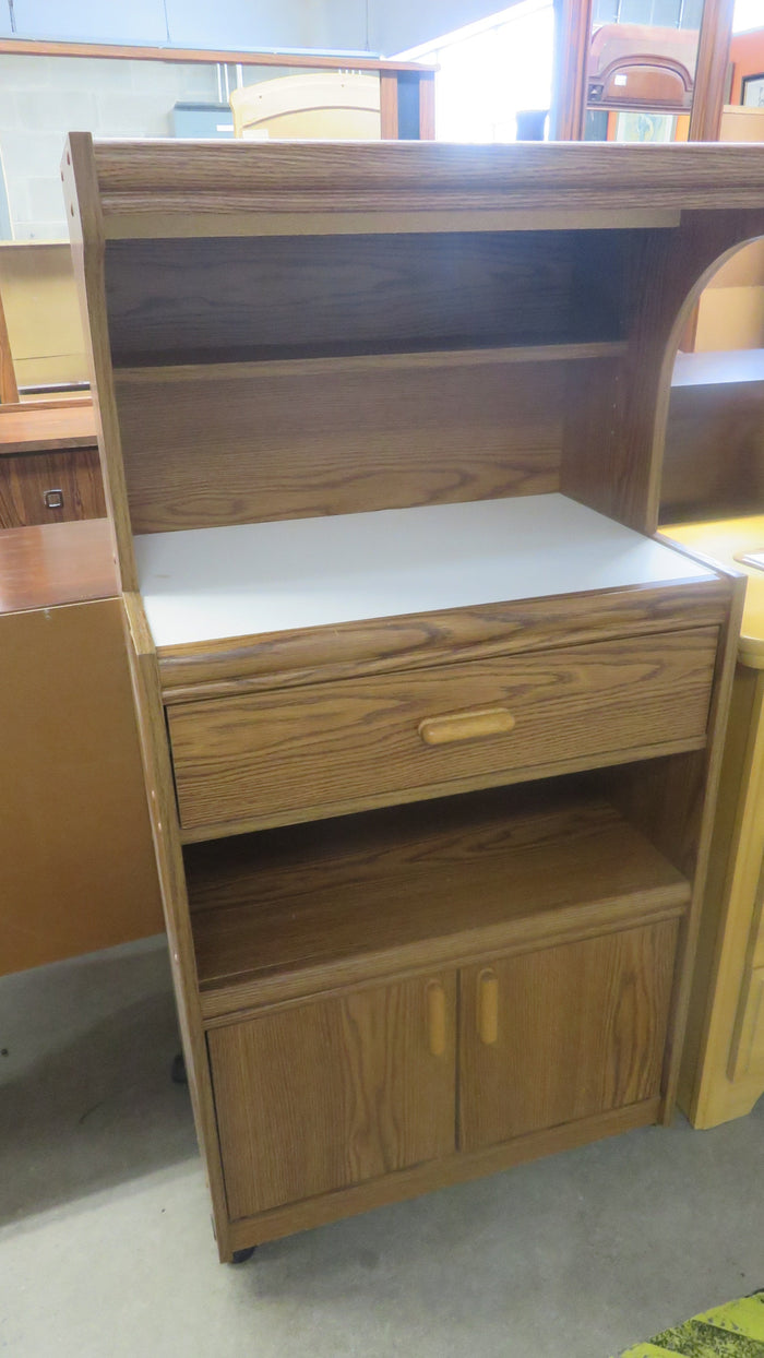 Drawer