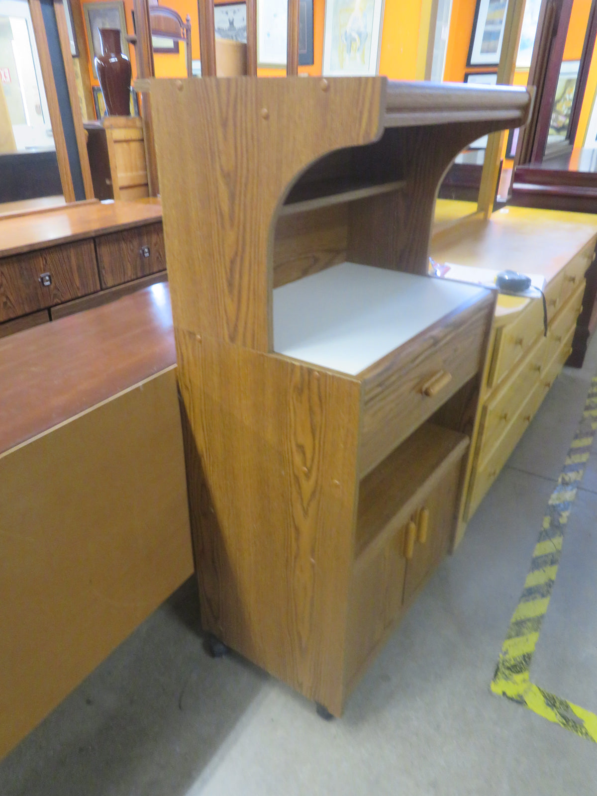 Drawer