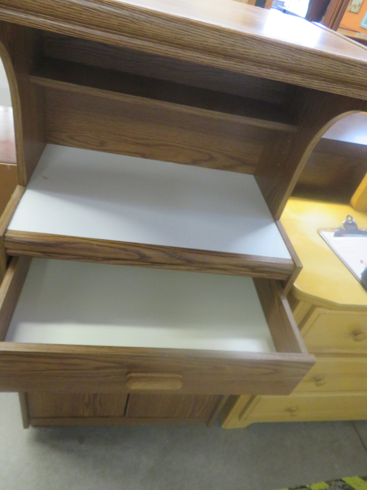 Drawer