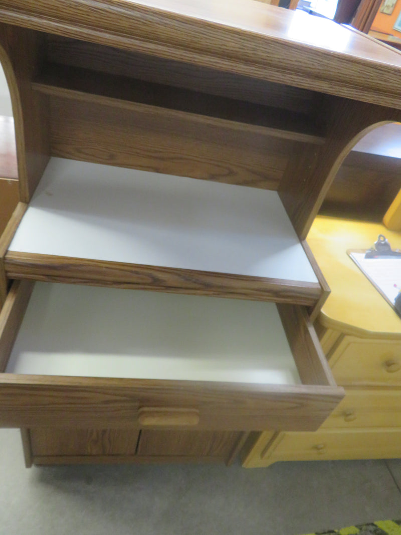 Drawer