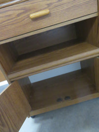 Drawer