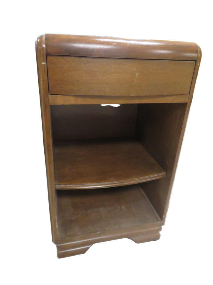 16"W Night Stand