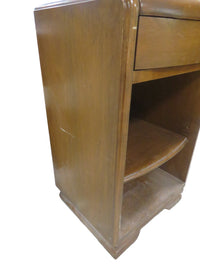 16"W Night Stand