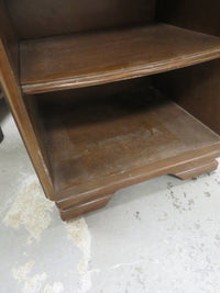 16"W Night Stand